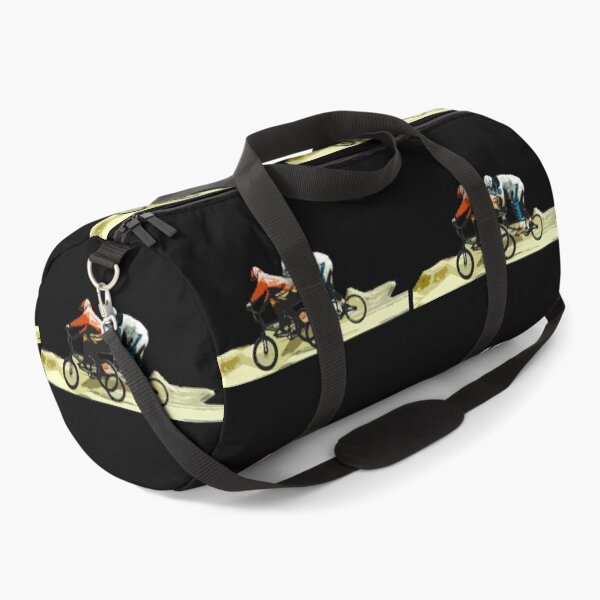 Item preview, bmx race racing designed and sold by ricobarinas.