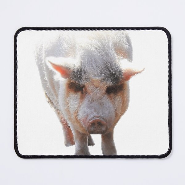 Item preview, Cute Piglet designed and sold by KathyGail.