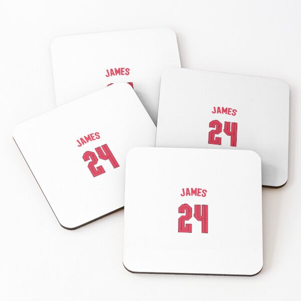 Item preview, Reece James England designed and sold by Zgjimi17.