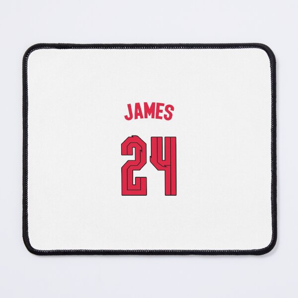 Item preview, Reece James England designed and sold by Zgjimi17.