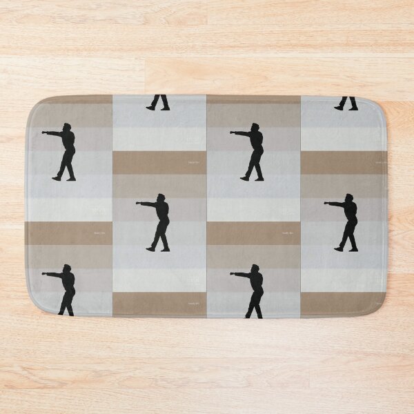 Item preview, Baby Keem Family Ties Design designed and sold by RapParadise.