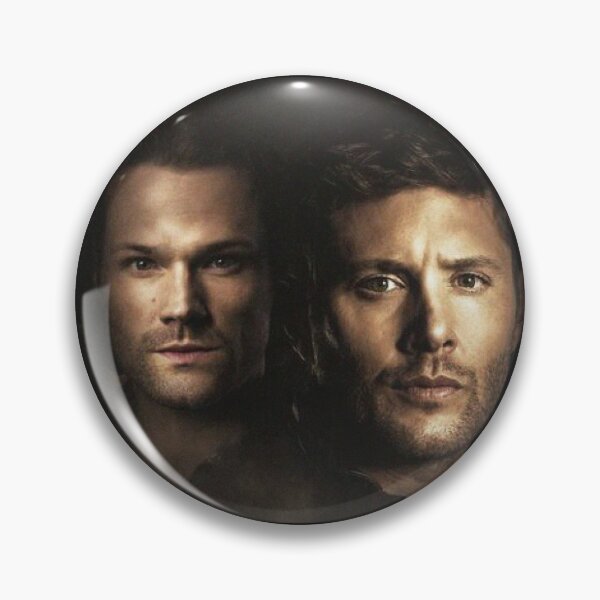 Item preview,  sem, dean and castiel designed and sold by alyaST14.