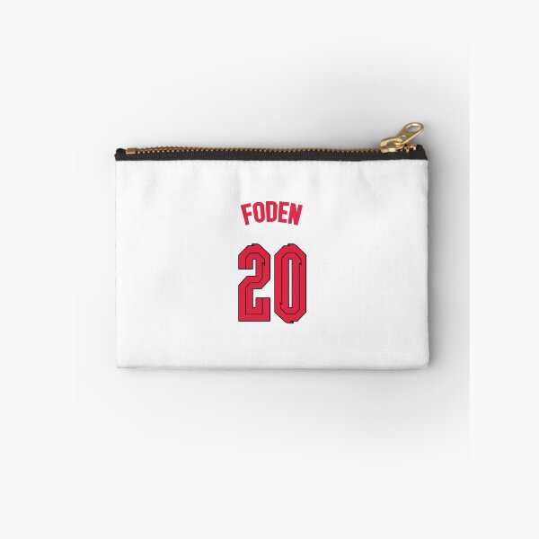 Item preview, Phil Foden England designed and sold by Zgjimi17.