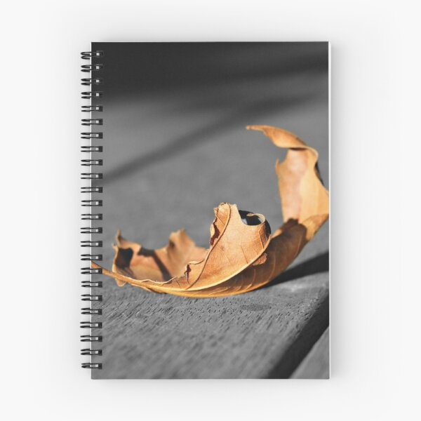 Item preview, The Arrival of Autumn designed and sold by Karen Tregoning.