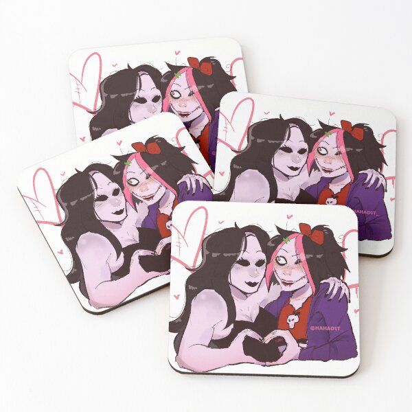 Item preview, girlfriends designed and sold by hahadit.