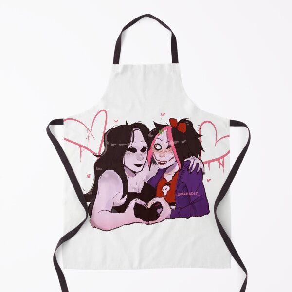 Item preview, girlfriends designed and sold by hahadit.