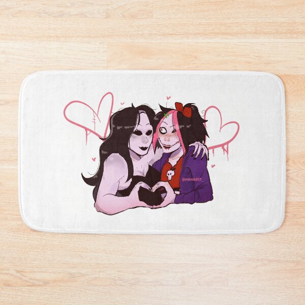 Item preview, girlfriends designed and sold by hahadit.