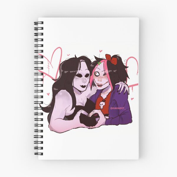 Item preview, girlfriends designed and sold by hahadit.