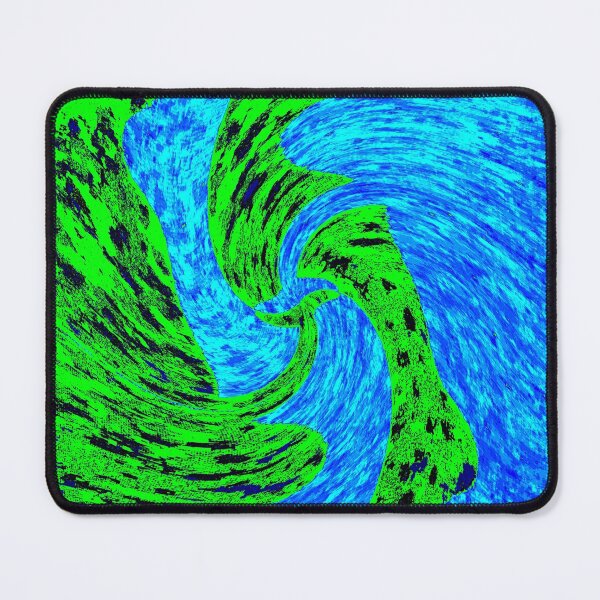 Item preview, Meep Islands designed and sold by Zenanigans.