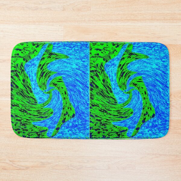 Item preview, Islas Meep designed and sold by Zenanigans.