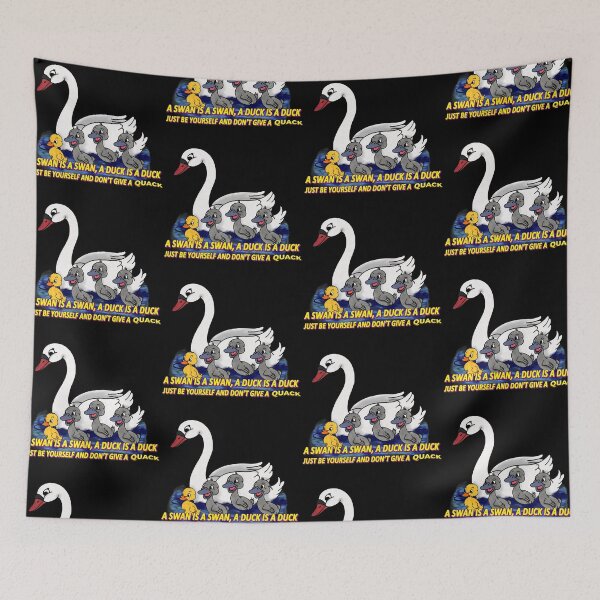 Item preview, Copy of Born this way designed and sold by AuDHDesigns AUS .