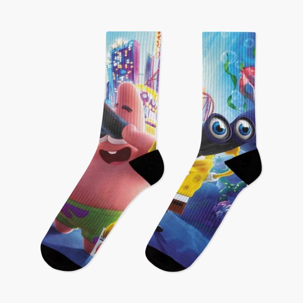 Item preview, Splattered Plankton designed and sold by leegrey456.