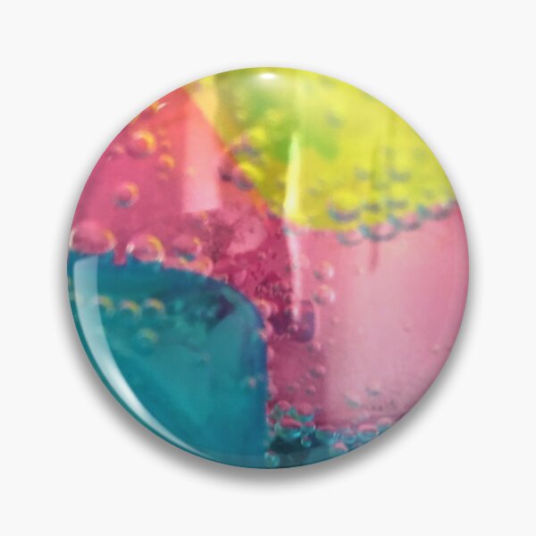 Item preview, Icecubes designed and sold by LeilaneDesigns.
