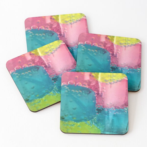 Item preview, Icecubes designed and sold by LeilaneDesigns.