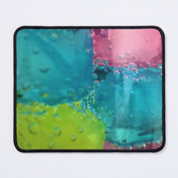 Item preview, Icecubes designed and sold by LeilaneDesigns.