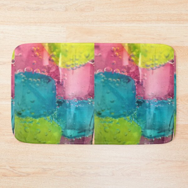Item preview, Icecubes designed and sold by LeilaneDesigns.