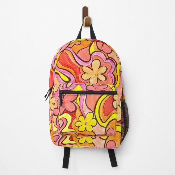 Item preview, sherbert squiggles :) designed and sold by Zoë Witherspoon.