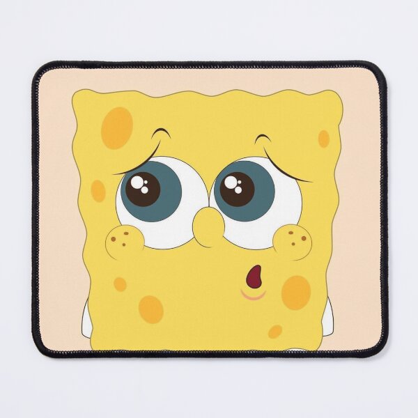 Item preview, SpongeBob Flowers designed and sold by leegrey456.