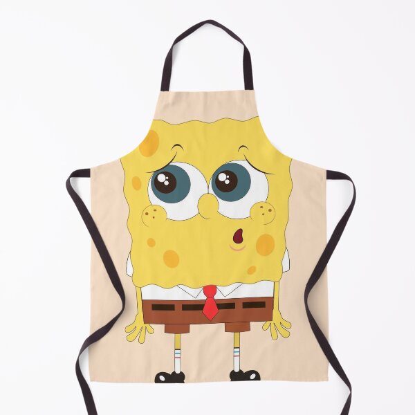 Item preview, SpongeBob Flowers designed and sold by leegrey456.