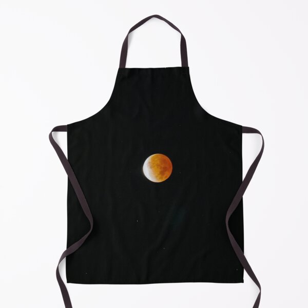 Item preview, Lunar Eclipse designed and sold by Lauren1235.