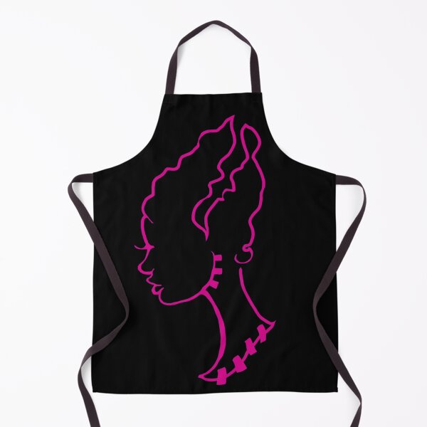 Item preview, I'm a Frankenstein Girl designed and sold by Tricksterbelle.