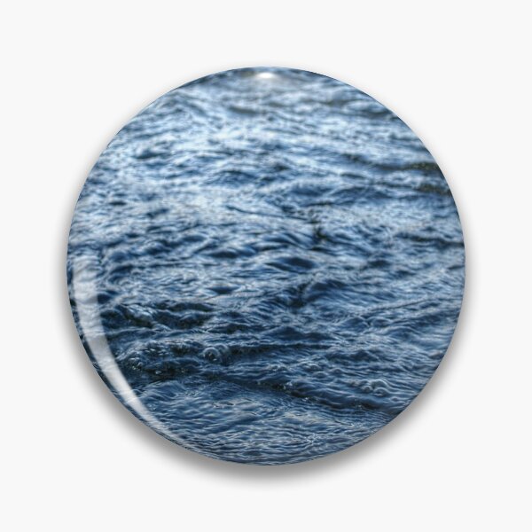 Item preview, Beautiful Blue Hue designed and sold by SarahEL17.