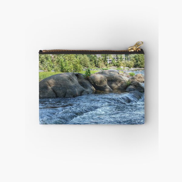 Item preview, The James River designed and sold by SarahEL17.