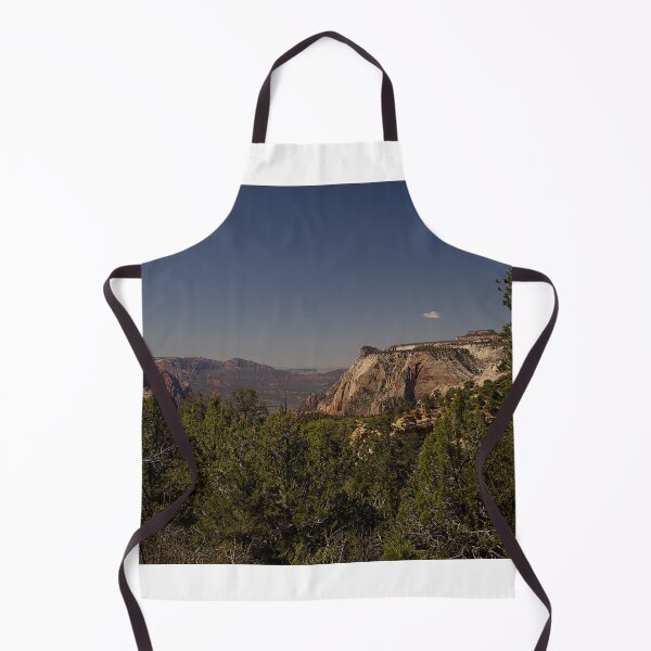 Item preview, WGC_4227 designed and sold by wgcosby.