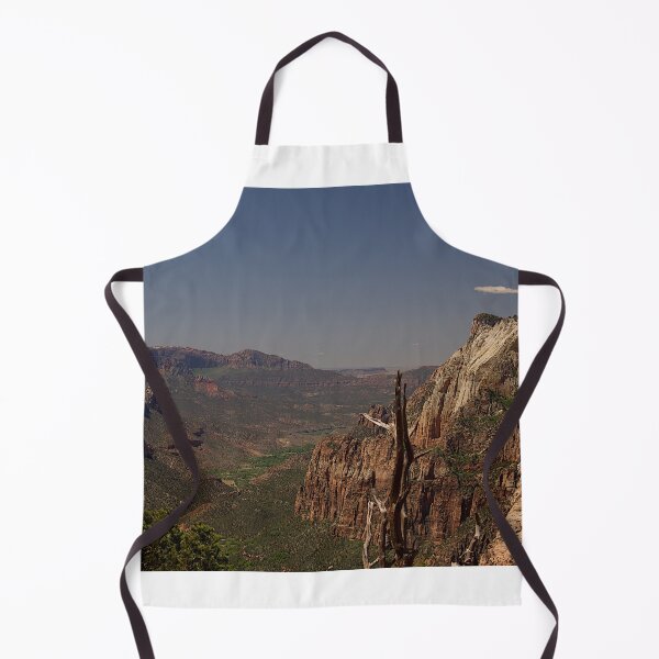 Item preview, WGC_4237 designed and sold by wgcosby.
