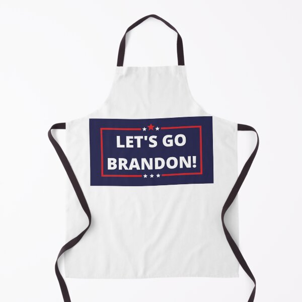 Item preview, Let’s Go Brandon Shirt Let’s Go Brandon Political Classic T-Shirt & Gear designed and sold by amcenterprise.