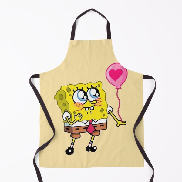 Item preview, Mental Breakdown designed and sold by leegrey456.
