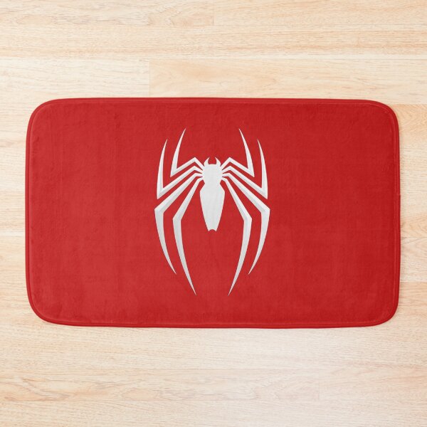 Item preview, White Spider designed and sold by Jumy17.