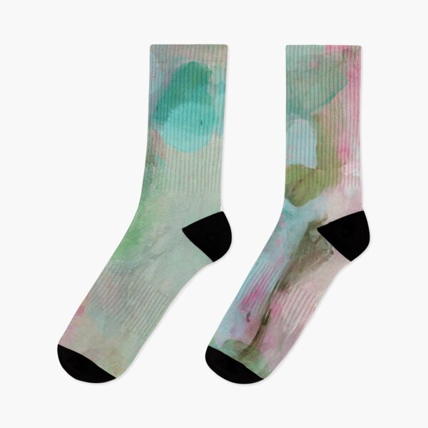 Item preview, JUXTAPOSITION  designed and sold by HaylesMichelle.