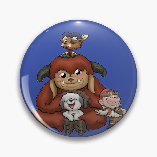 Item preview, Should you need us... designed and sold by zladdsmith.