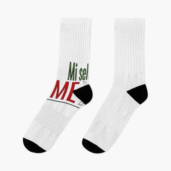 Item preview, Mi seleccion Mexico  designed and sold by NathJmerch.