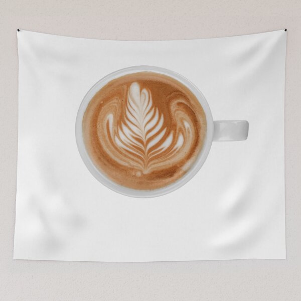Item preview, Cofee freak  designed and sold by SoWavyByrd1.