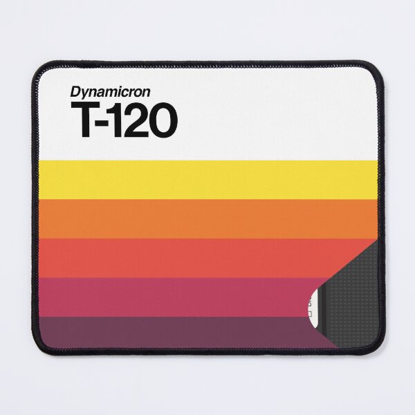 Item preview, Dynamicron T-120 designed and sold by 400tx.