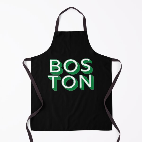 Item preview, Bostón designed and sold by OlympicsMerch.