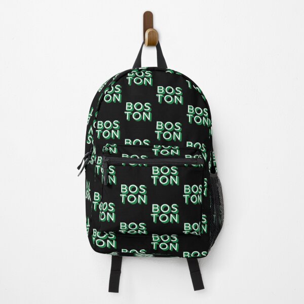 Item preview, Boston designed and sold by OlympicsMerch.