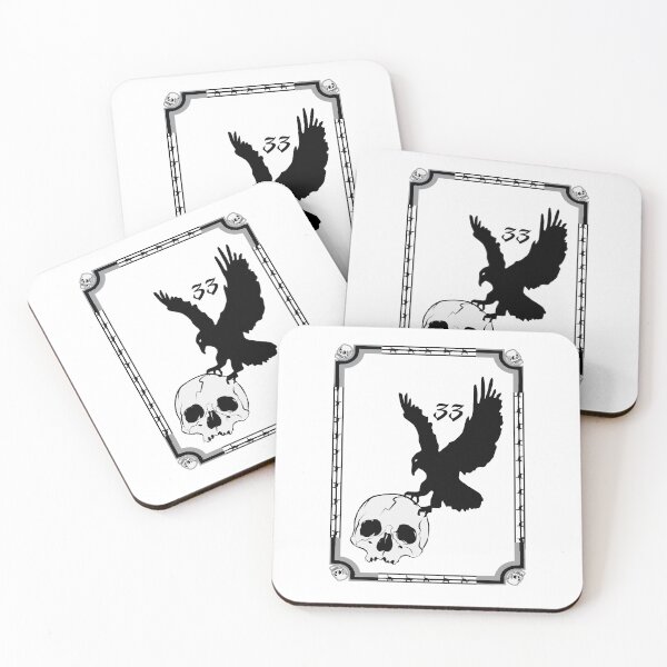 Item preview, Tattoo Addict designed and sold by Solsunx.