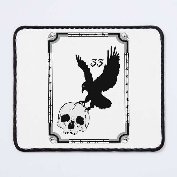 Item preview, Tattoo Addict designed and sold by Solsunx.