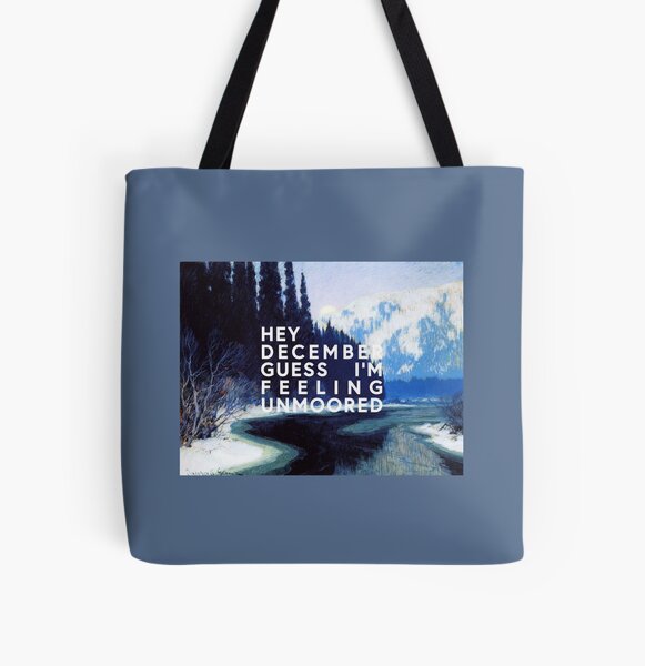 Universe And Alien Rainbow Alien Handbag Craft Poker Spade Canvas Bag Shopping Tote Universe And Alien Rainbow Alien Handbag Craft Poker Spade Canvas Bag Shopping Tote