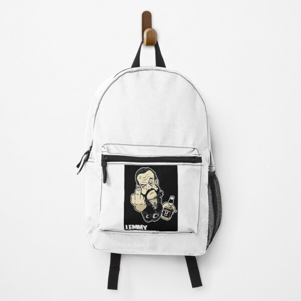 Item preview, Vintage Untitled Cute Graphic Gifts designed and sold by JoanaHamill.