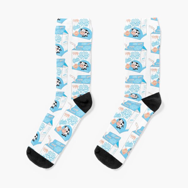 Item preview, Fresh MILK designed and sold by PixSmart.