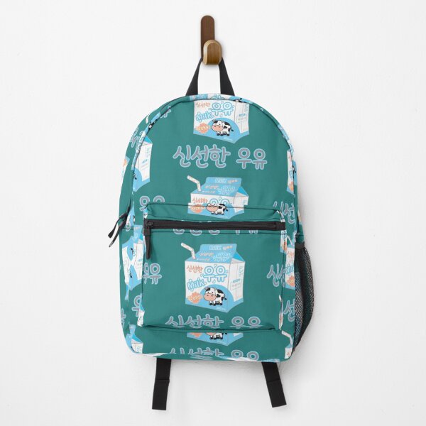 Item preview, Fresh MILK designed and sold by PixSmart.