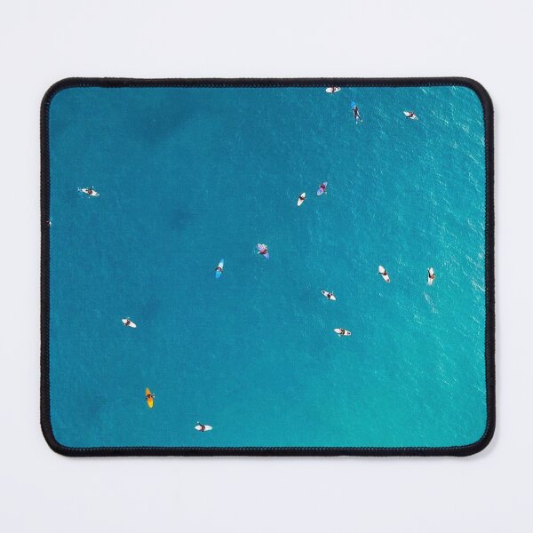 Item preview, Bondi Blues Board Meeting designed and sold by SydneyDroner.