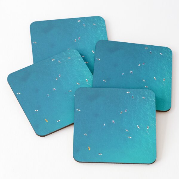 Item preview, Bondi Blues Board Meeting designed and sold by SydneyDroner.