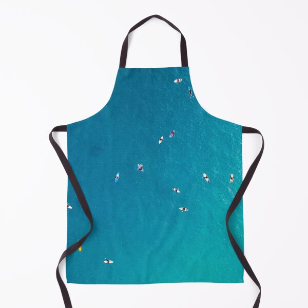 Item preview, Bondi Blues Board Meeting designed and sold by SydneyDroner.