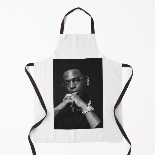 Item preview, black dolph eye glass designed and sold by UrbanRoseByAva.