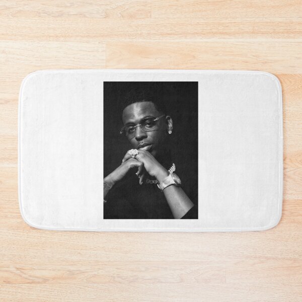 Item preview, black  dolph eye glass   designed and sold by UrbanRoseByAva.